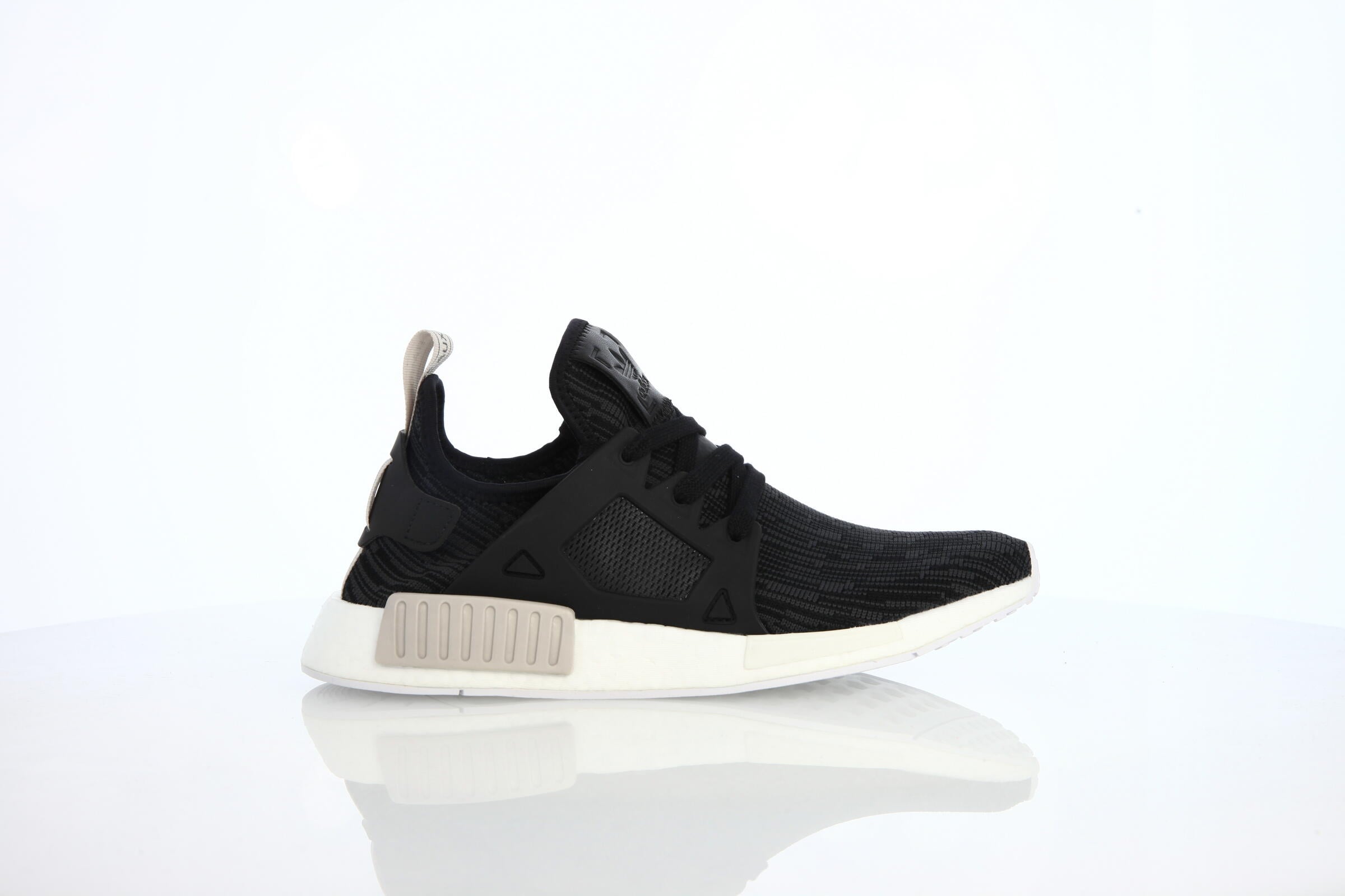 BBH 2014 vol.1アペンド adidas Originals NMD XR 1 PK W | BB2370 | AFEW STORE